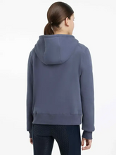 LeMieux Young Rider Harriet Pop Over